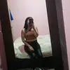 Cassandra West🍒 - @cassandra.west32 - TikTok