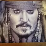 Cassandra West creations - @cw_art35 - Instagram