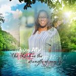 Cassandra West Gary - @cassandra.west.315 - Instagram