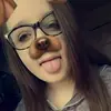 Cassandra West - @cassandra.w - TikTok