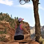 Cassandra Weston - @cassandra_weston4410 - Instagram