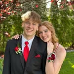 Cassandra Westphal - @cassandra_westphal - Instagram