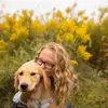 cassandrawest13 - @cassandrawest13 - TikTok