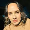CassandraWest83 - @cassandrawest83 - TikTok