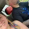 cassandrawest847 - @cassandrawest847 - TikTok
