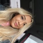 cassandrawest - @cassandrawest336 - Instagram