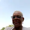 cassandrawestber9 - @cassandrawestber9 - TikTok