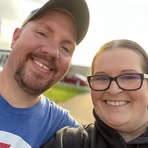Casey Westfall - Facebook