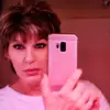 Cassandra Westfal342 - @cassandrawestfal3 - TikTok