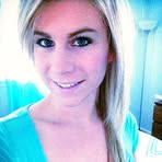 Cassandra Westfall - Facebook