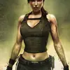 Cassandra Westfall - @0 - TikTok
