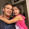 Cassandra Westfall - @2176421289 - TikTok