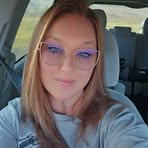 Cassandra Westfall - Facebook