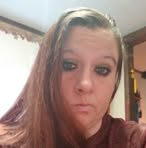 Cassie Westfall - Facebook