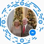 Cassie Westfall - Facebook
