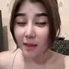 Casandra whittington - @casandra.whitting - TikTok
