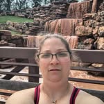 Cassandra Ann Whittington - @cassandraannwhittington - Instagram