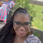 Cassandra M. Whittington - @mscwhitt - Instagram