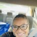 Cassandra M. Whittington - Facebook