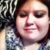 Cassandra Whittington - @cassandra.whittin - TikTok
