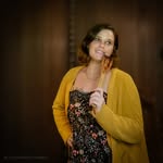 Cassandra Whittington - @mrs.clwhittington - Instagram