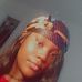 Cassandra Whittington - Facebook