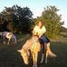Cassandra Whittington - Facebook