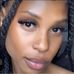 Cassandra Whittington - Facebook