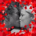 Cassandra Whittington - @mrswhittington09 - Instagram