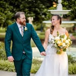 Cassandra Whittington - @hionlife2019 - Instagram