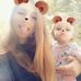 Cassie Whittington - Facebook