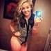 Cassie Whittington - Facebook
