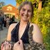 Kassandra Paige Whittington - Facebook