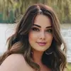 Mrs. Cassandra L. Whittington - @user7453967479080 - TikTok