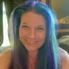 Cassandra - @cassandrawiggin - TikTok