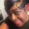 Cassandra Hurst Wigfall - @cassandra.hurst.w - TikTok
