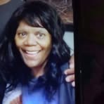 Cassandra Wigfall - Facebook