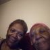 Cassandra Wigfall - Facebook