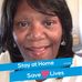 Cassandra Wigfall - Facebook