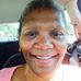 Cassandra Wigfall - Facebook