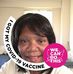 Cassandra Wigfall - Facebook