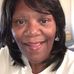 Cassandra Wigfall - Facebook