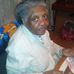 Cassandra Wigfall - Facebook