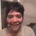 Cassandra Wigfall - Facebook