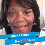 Cassandra Wigfall - @cassandra.wigfall.969 - Instagram