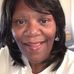 Cassandra Wigfall - Facebook