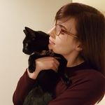Cassandra Lee Wight - @cassie_wight - Instagram