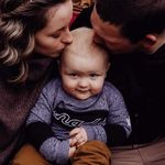 Cassandra Wight - @cassandrawightphotography - Instagram