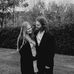 Cassandra Wight - Facebook