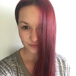 Cassandra Wight - @cwightphoto - Instagram